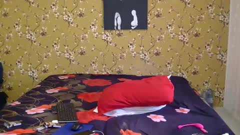 Karla online show from 01.15.25