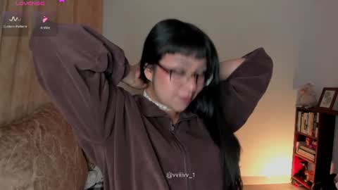 Snapshot of karla__1 chatting on 06.18.26 Ill be on at sunday see u Lynn Could u help me to reach 100 Thmbs upp plssss Independent girl 3 online show from 06.18.26
