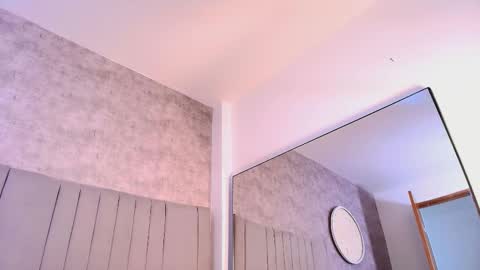 Karla online show from 10.19.25