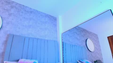 Karla online show from 10.23.25