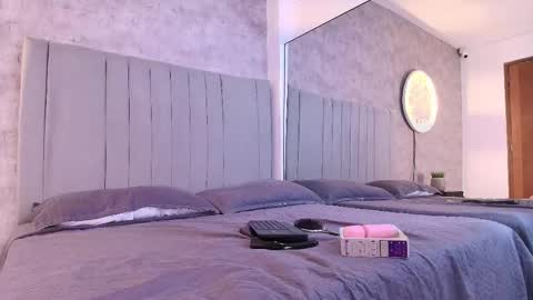 Snapshot of karla__ruiz chatting on 02.19.26 Karla online show from 02.19.26