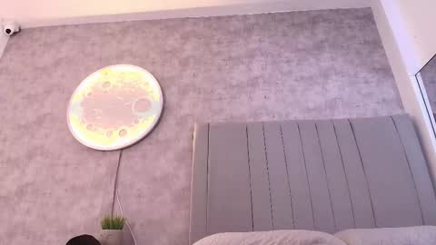 Snapshot of karla__ruiz chatting on 02.22.26 Karla online show from 02.22.26