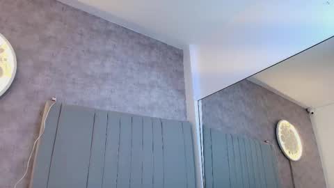 Snapshot of karla__ruiz chatting on 02.27.26 Karla online show from 02.27.26