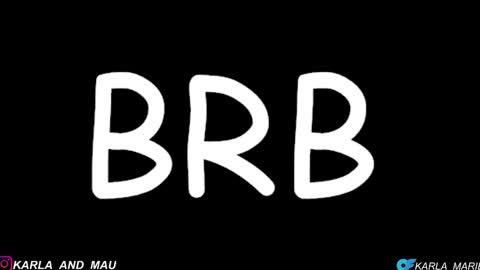 Karla  Mau online show from 12.24.24