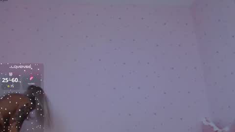 Andreea Fun it s my name online show from 02.06.26