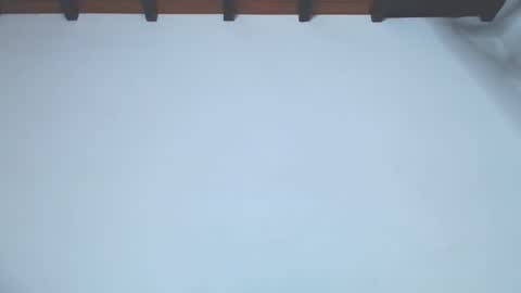 karla online show from 12.31.24