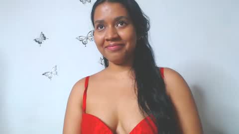 Snapshot of karla_boobs23 chatting on 07.21.26 karla online show from 07.21.26