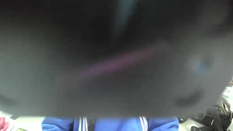 Snapshot of karla_cg chatting on 11.03.25 karla_cg online show from 11.03.25