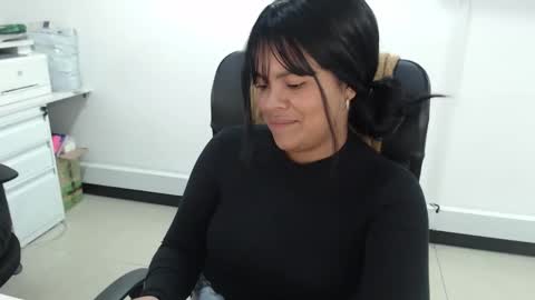 karla_cg online show from 03.11.26
