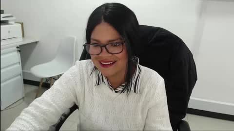 karla_cg online show from 03.19.26