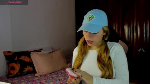 Karla online show from 05.05.26