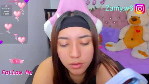 karla online show from 09.18.25