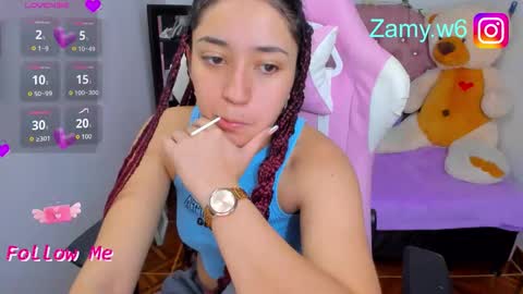 karla online show from 10.07.25
