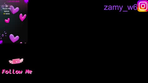 karla online show from 11.03.25