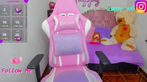 karla online show from 03.17.26