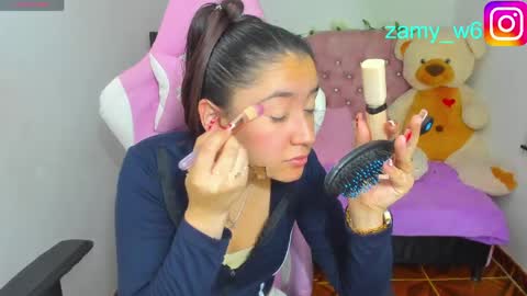 karla online show from 04.21.26