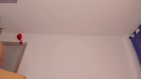 Snapshot of karla_dior chatting on 02.13.26 DIOR online show from 02.13.26