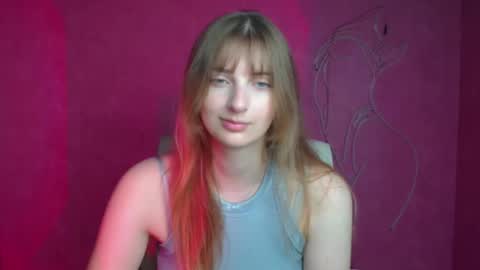 Karla online show from 09.18.25