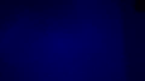 Karla Gonzaless online show from 10.09.25