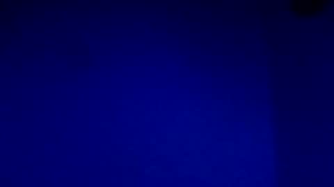 Karla Gonzaless online show from 10.10.25