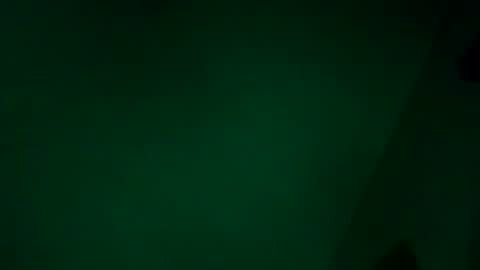 Karla Gonzaless online show from 10.29.25