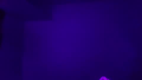 Karla Gonzaless online show from 11.15.25