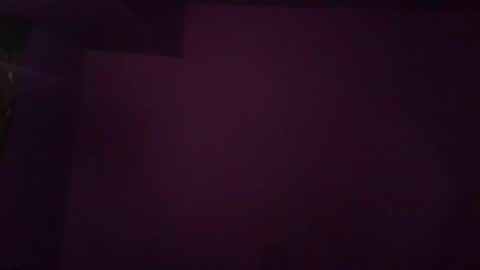 Karla Gonzaless online show from 11.16.25