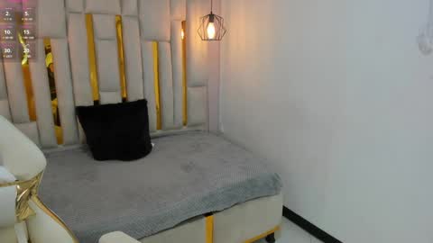 Snapshot of karla_hernandez chatting on 01.17.25 Karla online show from 01.17.25