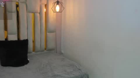 Snapshot of karla_hernandez chatting on 01.20.25 Karla online show from 01.20.25