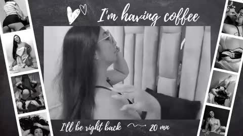 Snapshot of karla_hernandez chatting on 09.19.25 Karla online show from 09.19.25