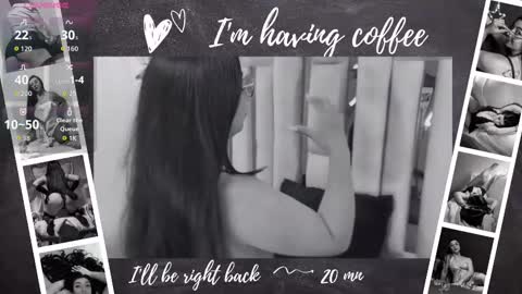 Snapshot of karla_hernandez chatting on 10.03.25 Karla online show from 10.03.25