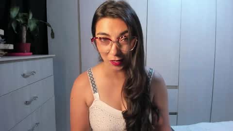 Karla  online show from 05.27.26