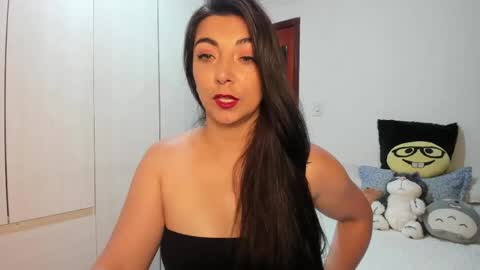 Karla  online show from 06.02.26