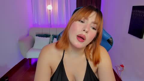Karlita online show from 05.17.26
