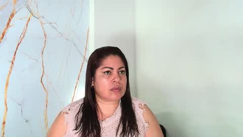 karla_hilton1 online show from 02.07.26