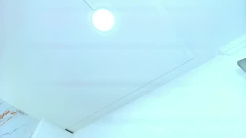 karla_hilton1 online show from 02.27.26