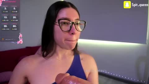 Karla online show from 10.06.25