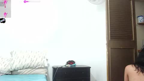 Miss Karla online show from 11.08.25