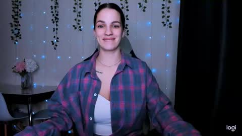 karla_lim online show from 02.06.25