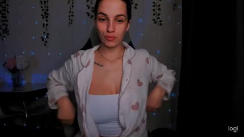 karla_lim online show from 02.10.25