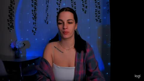 karla_lim online show from 02.13.25