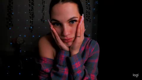 karla_lim online show from 02.15.25