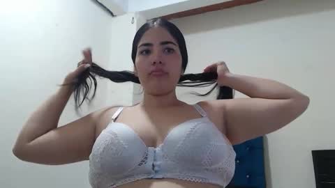 karla_lov2 online show from 11.06.25