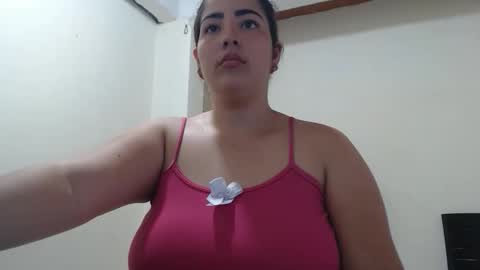 karla_lov2 online show from 11.27.25