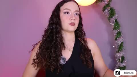 Goddess Karla  online show from 12.20.25