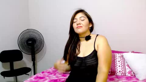  NEW online show from 01.09.26