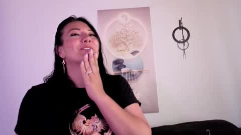 karla online show from 11.05.25