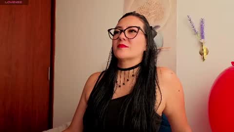 karla online show from 07.15.26