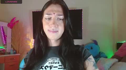 karla online show from 12.06.24