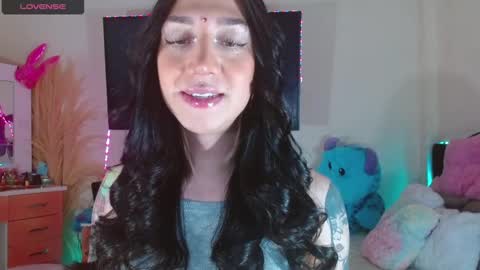 karla online show from 12.23.24